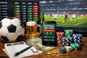 BK66 join casino bangladesh sports betting live cricket odds