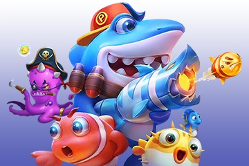BK66 bd online casino fishing arcade shooting game