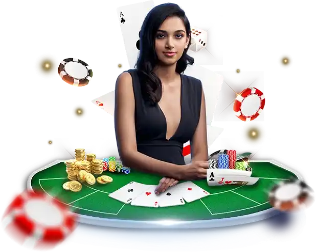 BK66 casino login live dealer roulette baccarat tables