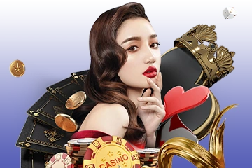 BK66 casino login live dealer roulette baccarat tables