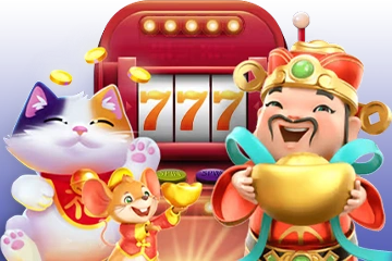 BK66 casino online slot games real money Bangladesh